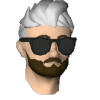 ilvin 507 avatar